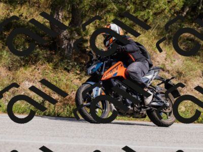 202509061439-_04A7160_c3