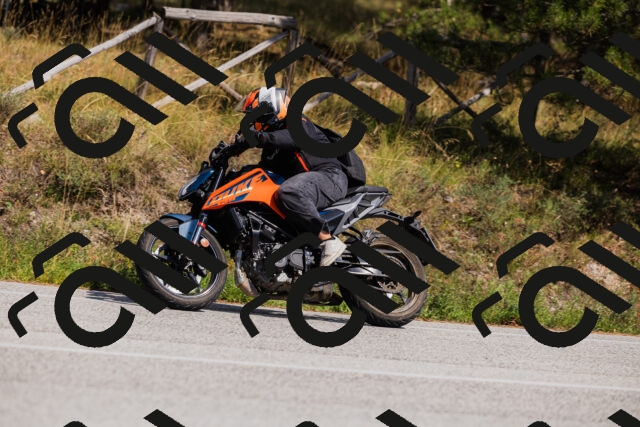 202509061439-_04A7161_c3