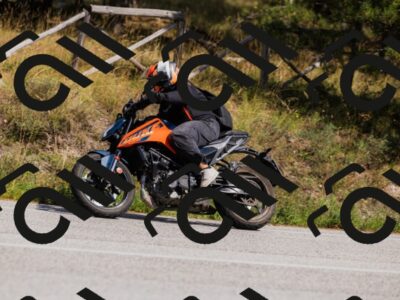 202509061439-_04A7161_c3