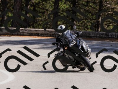 202509061439-_04A7162_c3