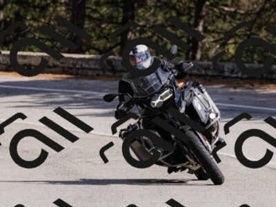 202509061439-_04A7163_c3