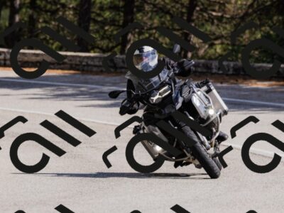 202509061439-_04A7164_c3