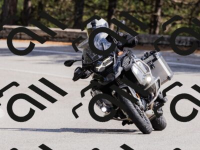 202509061439-_04A7165_c3