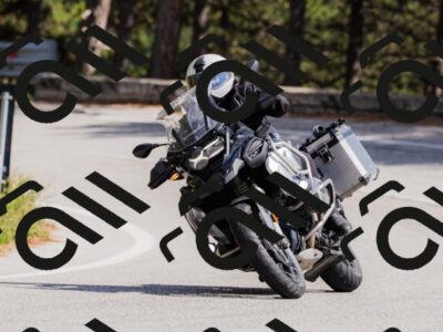 202509061439-_04A7166_c3