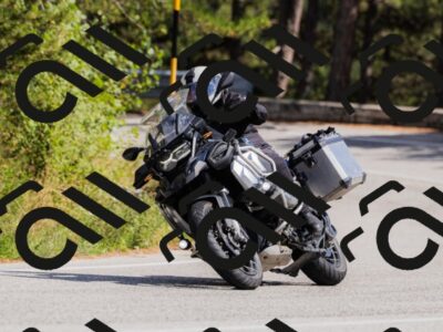 202509061440-_04A7167_c3