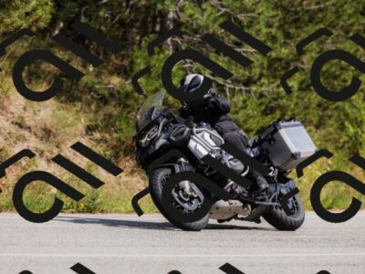 202509061440-_04A7168_c3