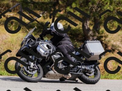 202509061440-_04A7169_c3