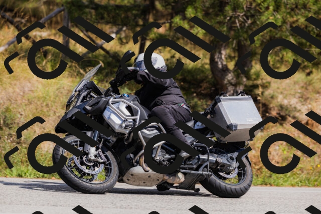 202509061440-_04A7169_c3