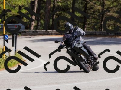 202509061440-_04A7170_c3