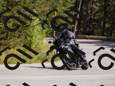 202509061440-_04A7171_c3