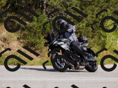 202509061440-_04A7172_c3