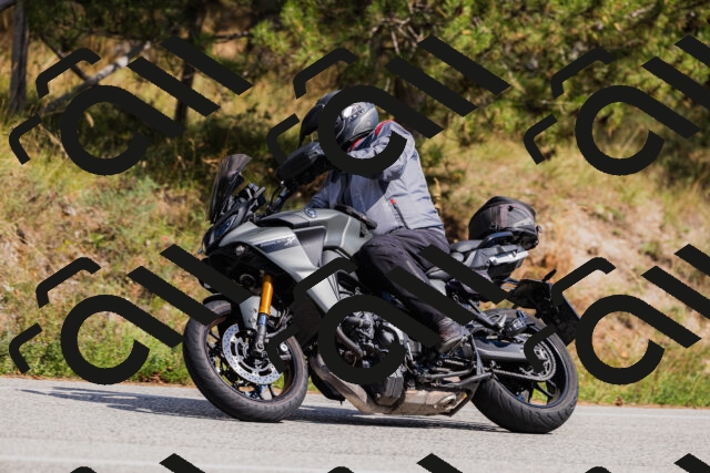 202509061440-_04A7173_c3