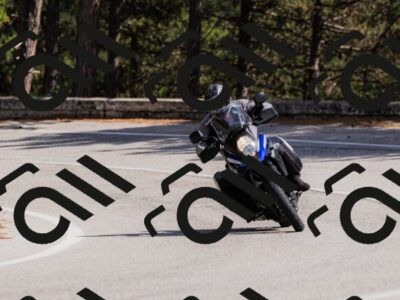 202509061440-_04A7174_c3