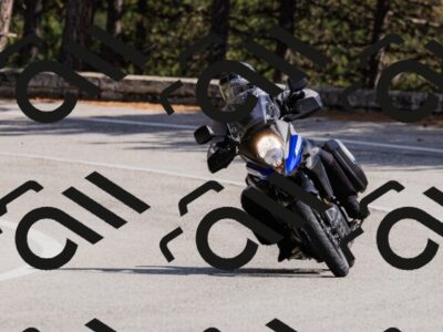 202509061440-_04A7175_c3