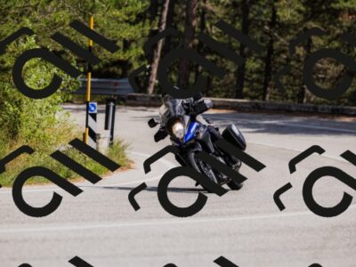 202509061440-_04A7176_c3