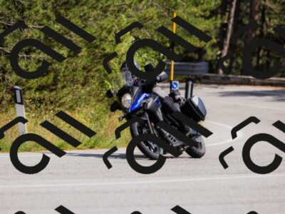 202509061440-_04A7177_c3