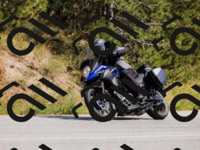 202509061440-_04A7178_c3