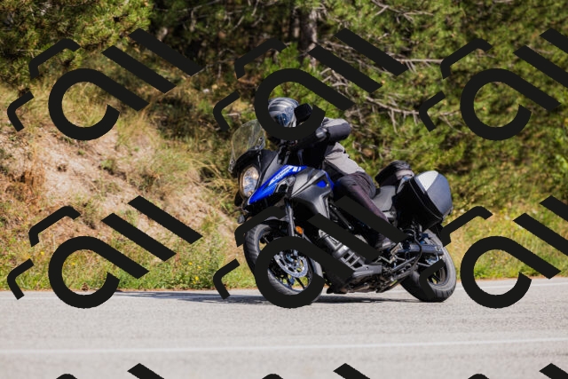 202509061440-_04A7178_c3