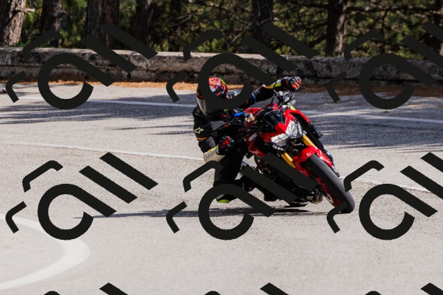 202509061441-_04A7179_c3