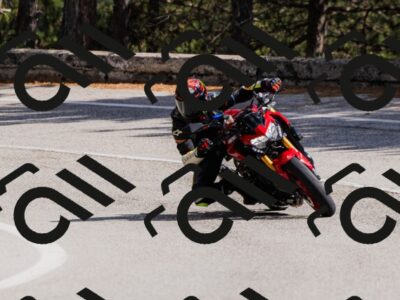 202509061441-_04A7179_c3