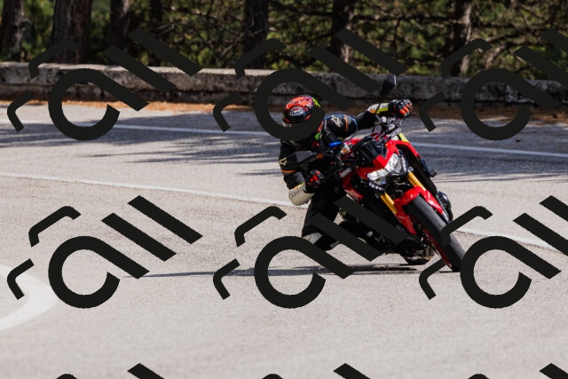 202509061441-_04A7180_c3