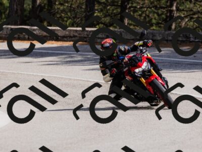 202509061441-_04A7180_c3