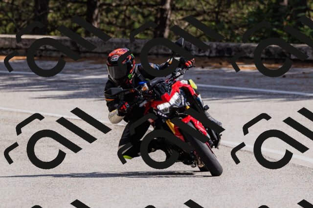 202509061441-_04A7181_c3