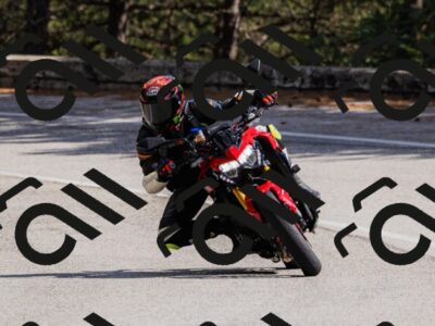 202509061441-_04A7181_c3