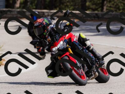 202509061441-_04A7183_c3