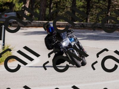 202509061441-_04A7184_c3