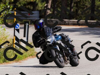 202509061441-_04A7185_c3