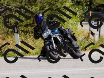 202509061441-_04A7186_c3