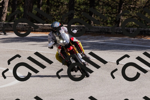 202509061441-_04A7188_c3