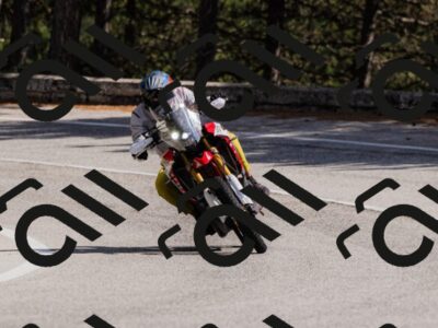 202509061441-_04A7188_c3