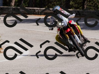 202509061441-_04A7189_c3