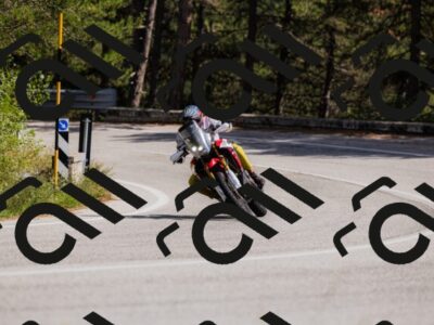 202509061441-_04A7190_c3