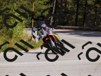 202509061441-_04A7191_c3