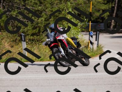 202509061441-_04A7192_c3