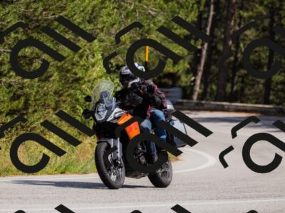 202509061442-_04A7193_c3