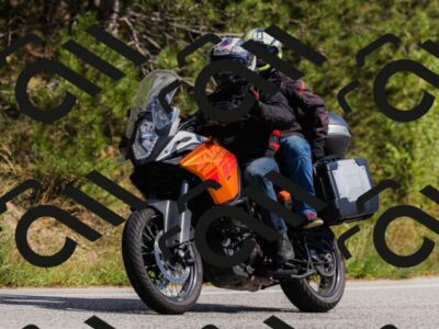 202509061442-_04A7194_c3