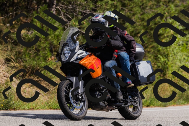 202509061442-_04A7194_c3