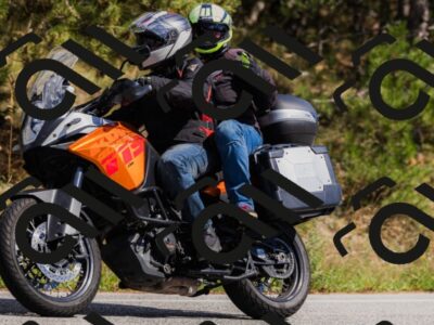 202509061442-_04A7195_c3