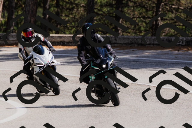 202509061442-_04A7196_c3