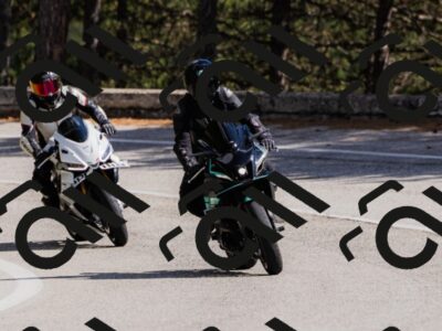 202509061442-_04A7196_c3