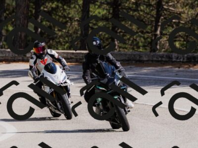 202509061442-_04A7197_c3