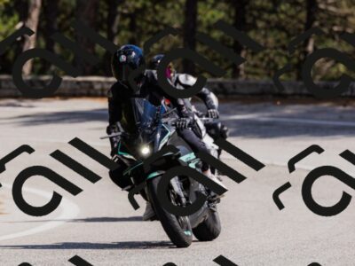 202509061442-_04A7199_c3