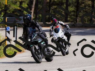 202509061442-_04A7200_c3