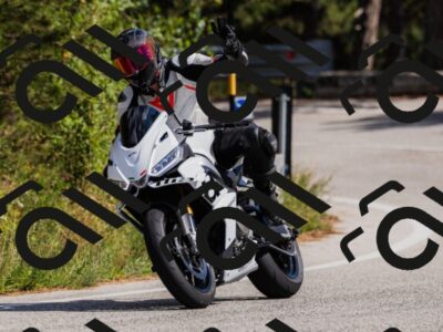 202509061442-_04A7201_c3