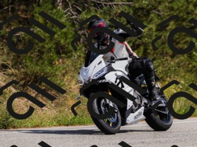 202509061442-_04A7202_c3