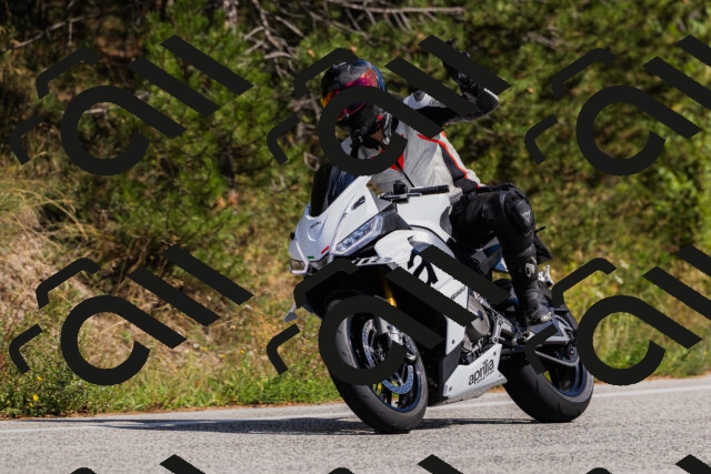 202509061442-_04A7202_c3